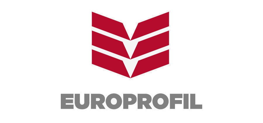 europrofil_vizualni_identitet_shift