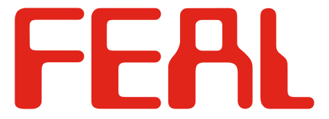 feal-logo-1